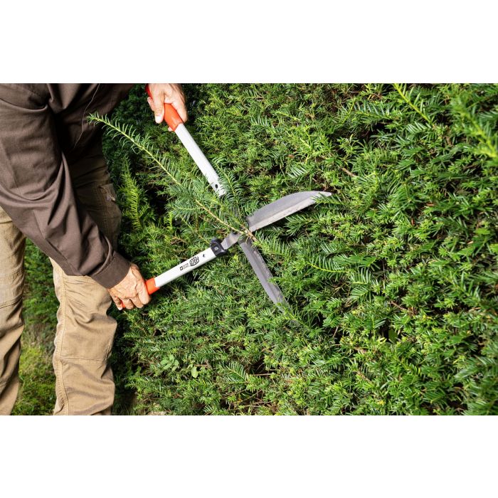 FELCO 250-63 Hækkesaks