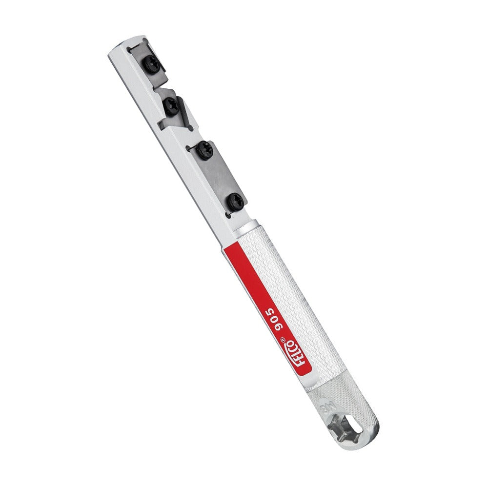 Felco 905 Multi Slibeværktøj
