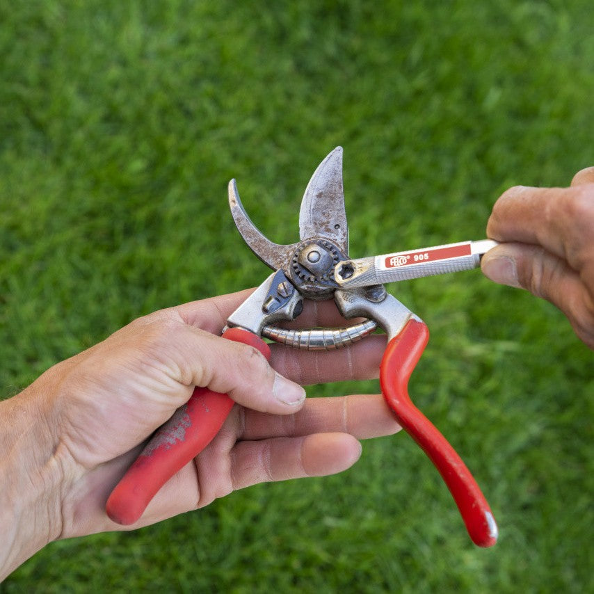 Felco 905 Multi Slibeværktøj