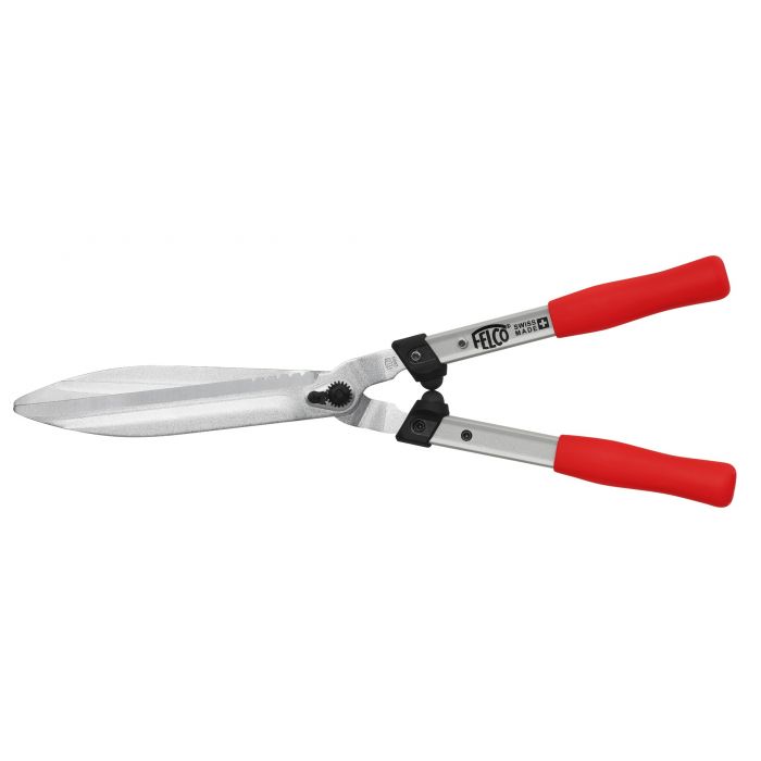 FELCO 250-57
