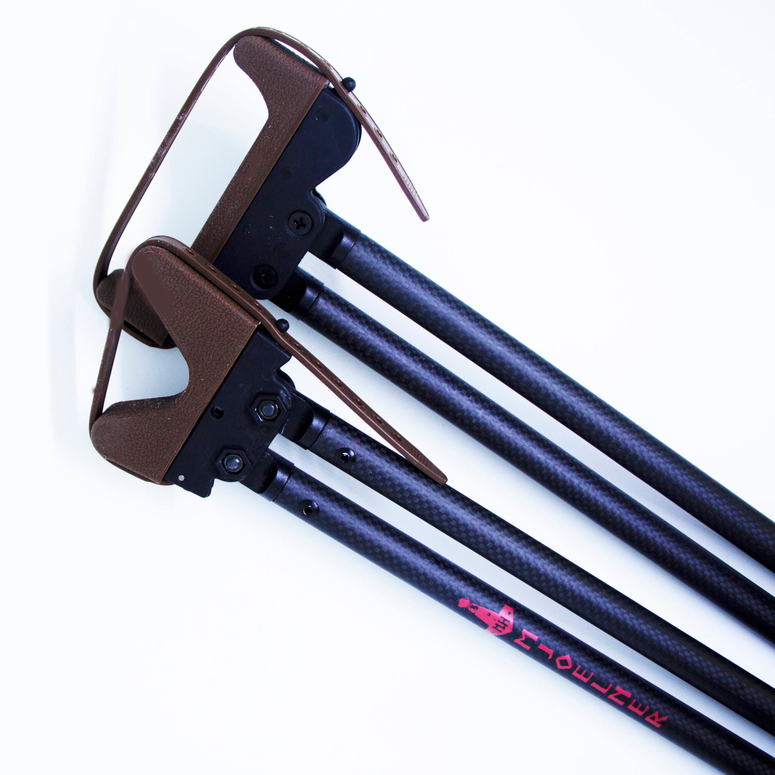 fenris skydestok