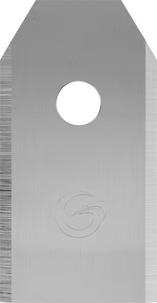 Grimsholm Segway Navimow Knivblad 12 stk.