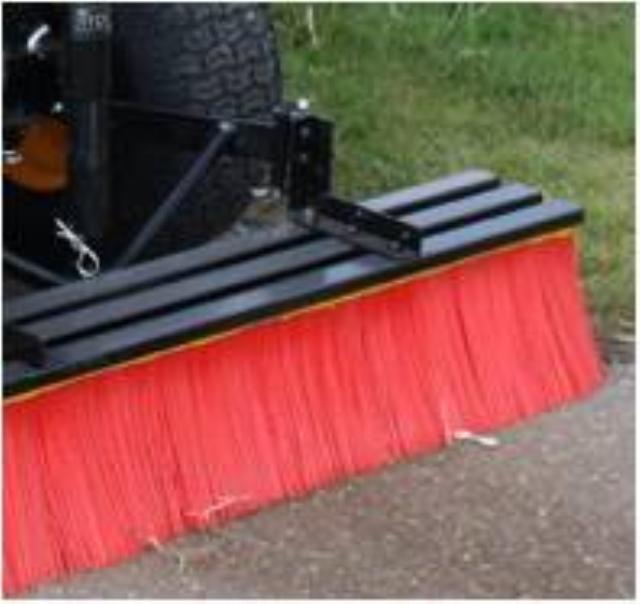 Grovkost efterhængt