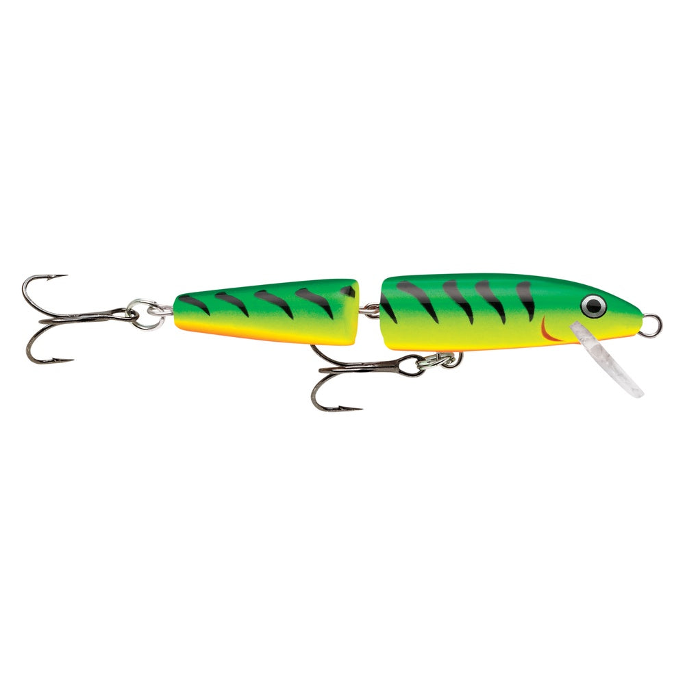 Rapala Jointed Floating 9cm 7g