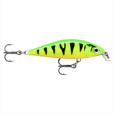 Rapala X-Light Minnow 05