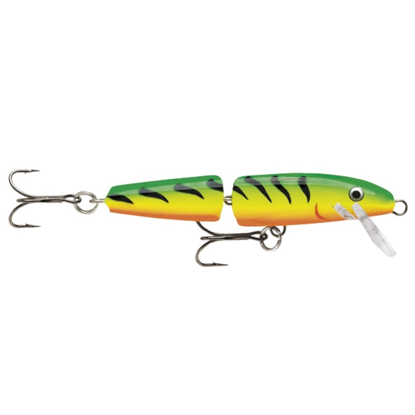 Rapala Jointed Floating 9cm 7g