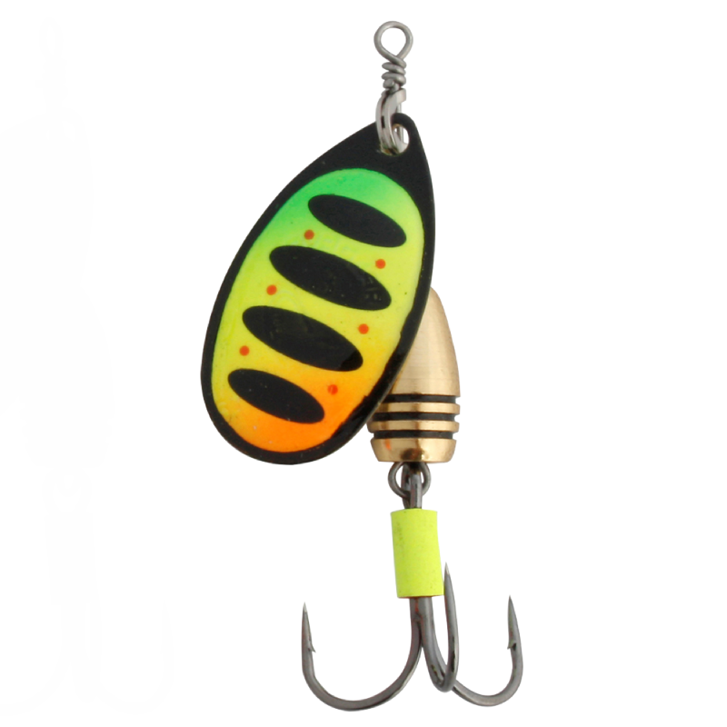 Savage Gear Rotex #2 5.5g