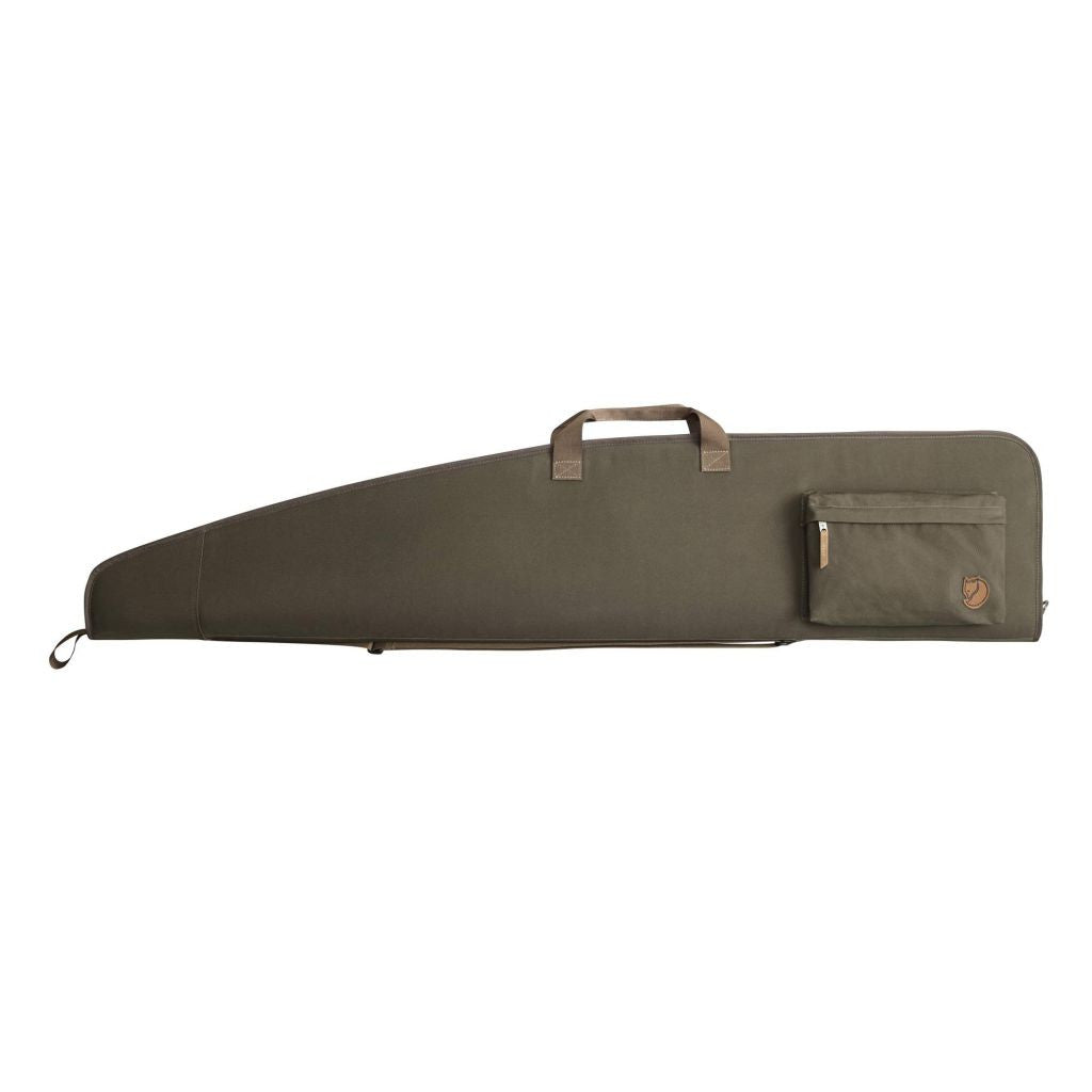 Fjällräven Rifle Zip Case