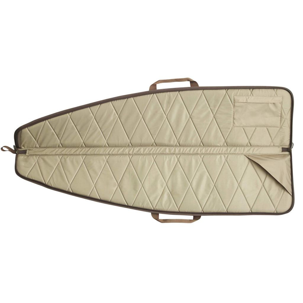 Fjällräven Rifle Zip Case