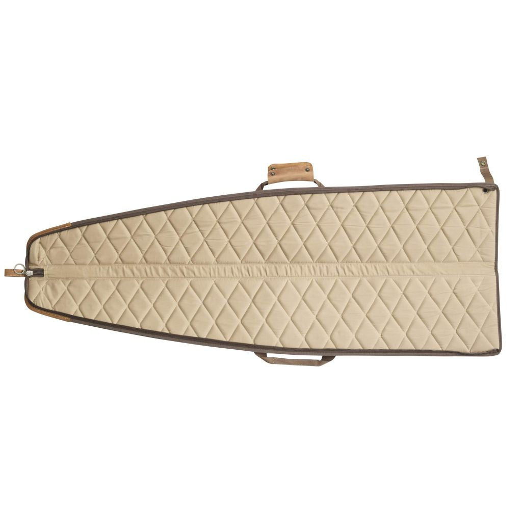 Fjällräven Shotgun Case