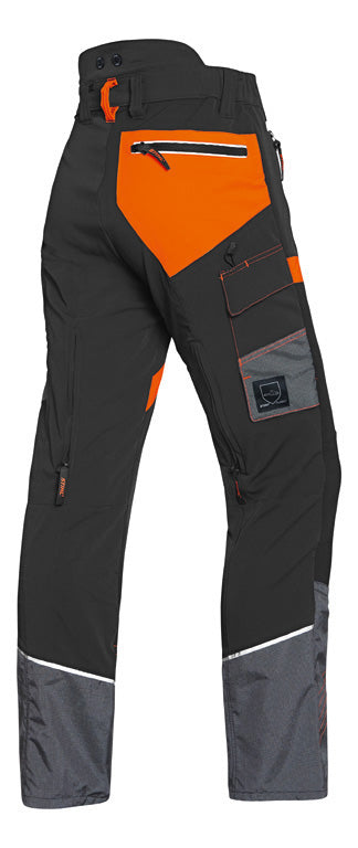 Stihl Savbukser Advance X-flex