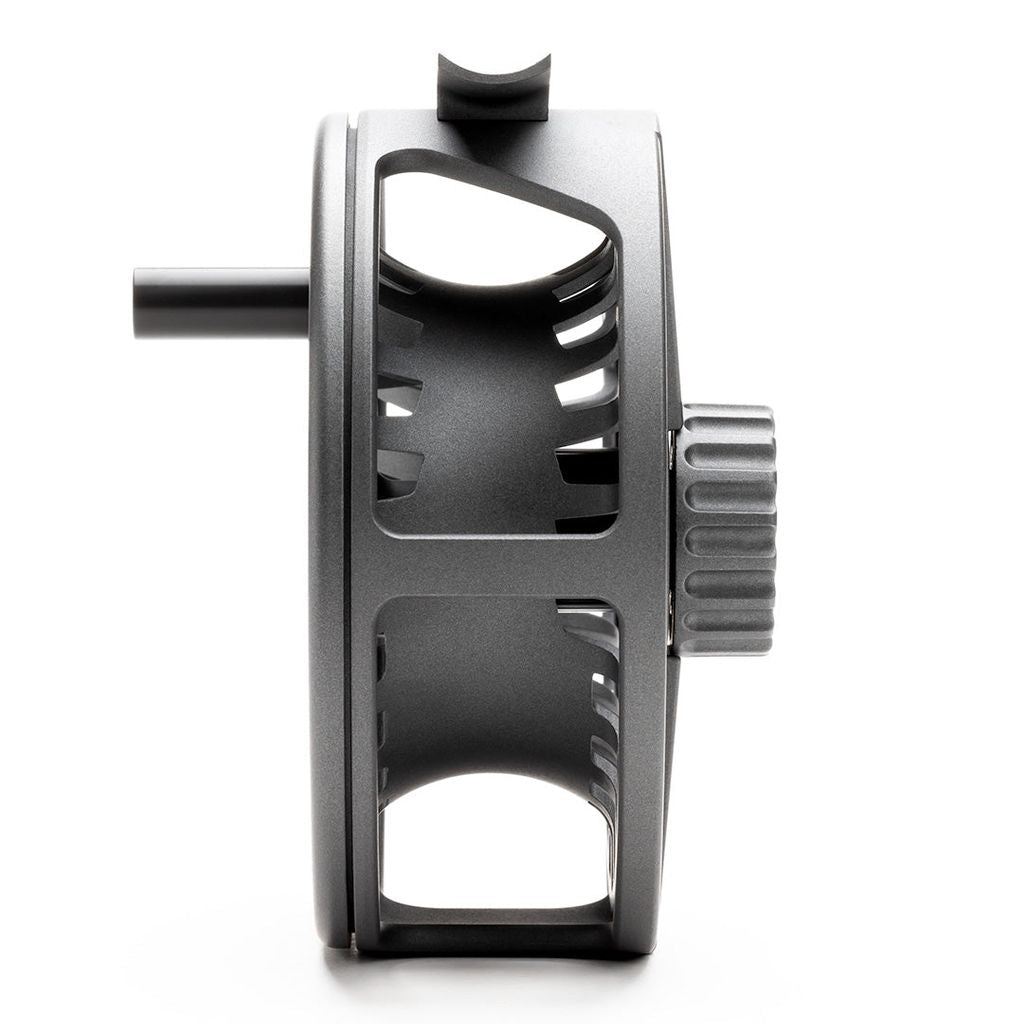 Lamson Liquid S 7+3 Pack