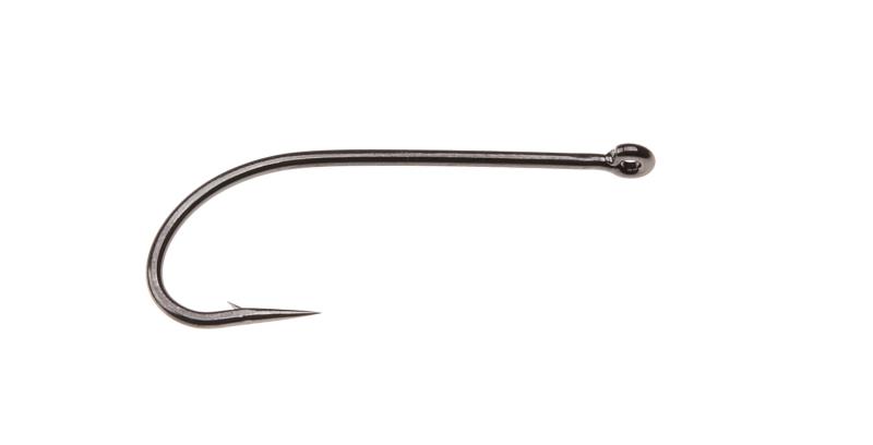 Ahrex NS110 Streamer Fluekrog