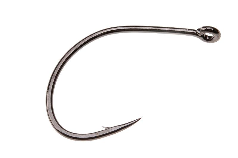 Ahrex NS172 - Curved Gammerus
