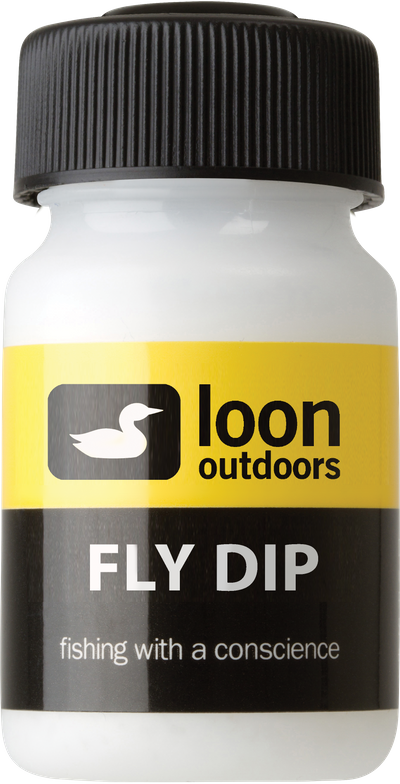 Fly Dip