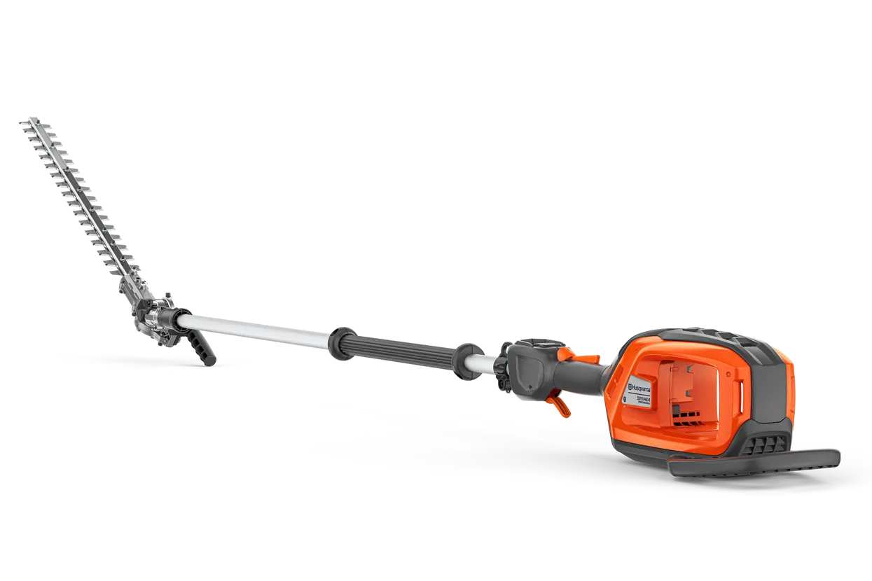 Husqvarna 525iHE4 Staghækkeklipper Lang