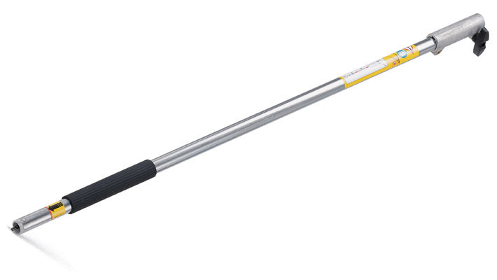 Stihl Forlænger 1 m. Alu.