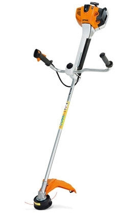 Stihl FS 410 C-E Kratrydder