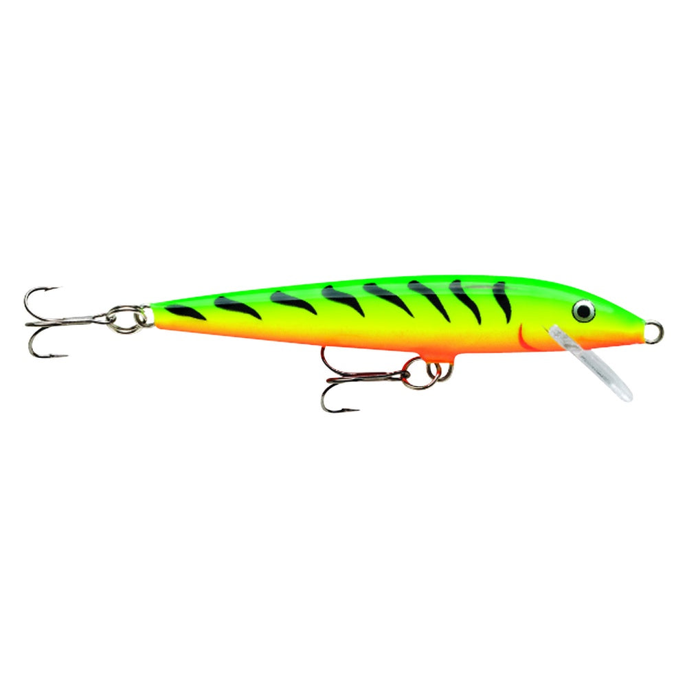 Rapala Original Floating 5cm