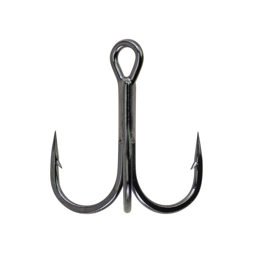 Berkley Fusion Trekrog