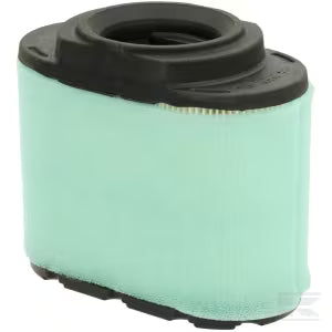 Filter-air cleaner ca