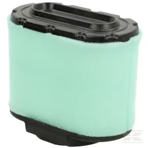Filter-air cleaner ca