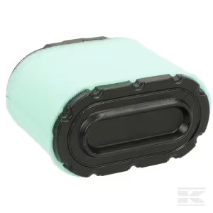 Filter-air cleaner ca