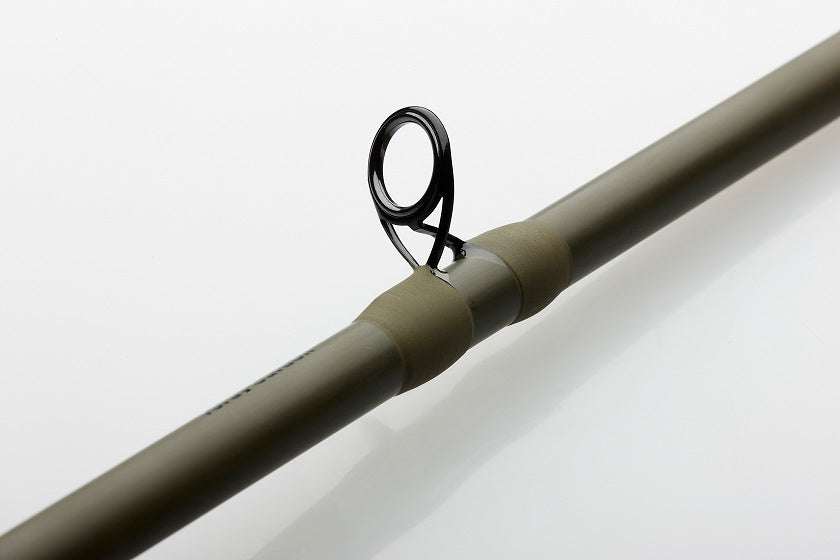 Savage Gear SG4 Power Game Trigger