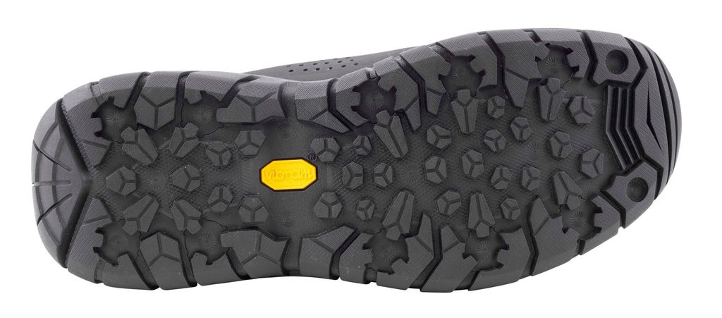 Simms G3 Boot Vibram Vadestøvle