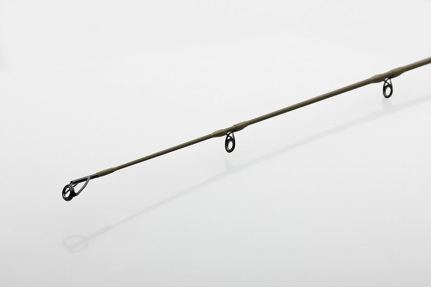 Savage Gear SG4 Power Game Trigger