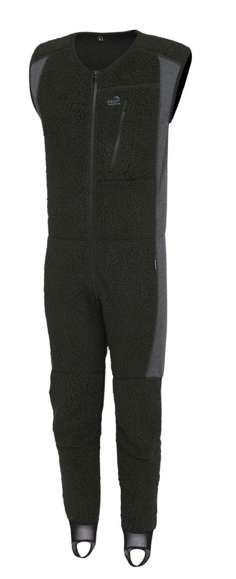 Geoff Anderson Thermal 3 Overall