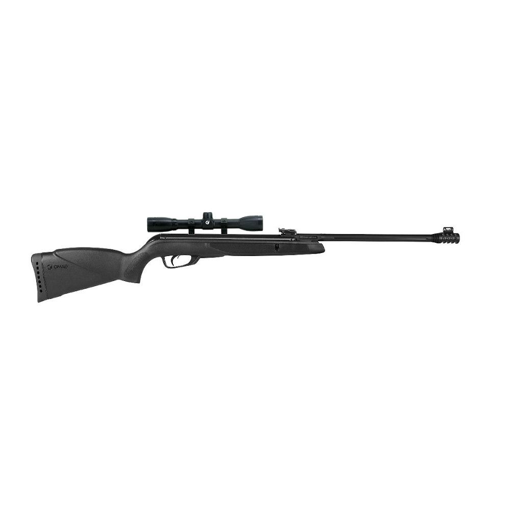 Gamo Black Bear