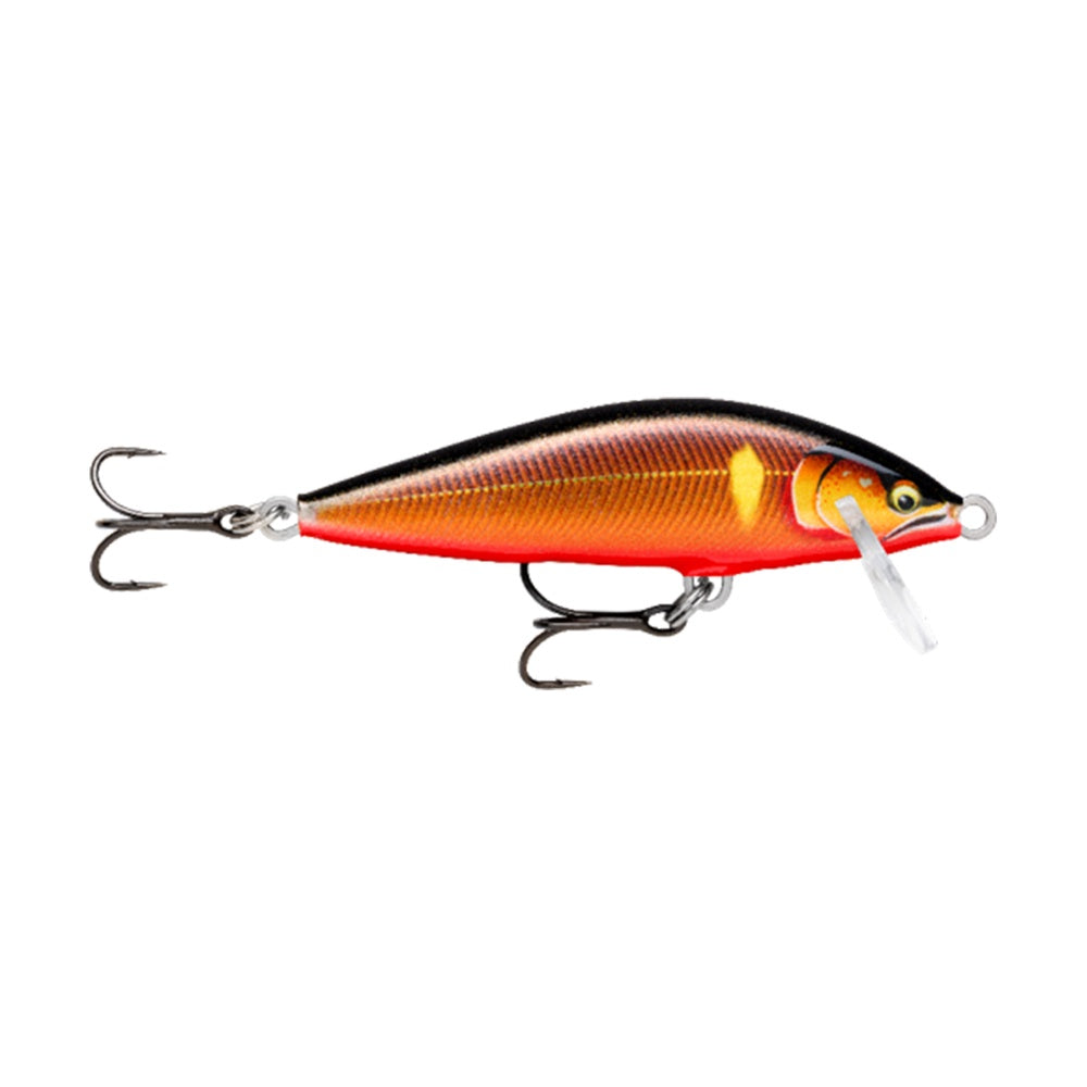 Rapala Countdown Elite 7,5mm 10g