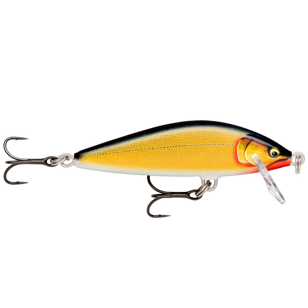 Rapala Countdown Elite 7,5mm 10g