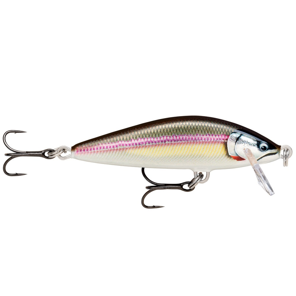 Rapala Countdown Elite 7,5mm 10g
