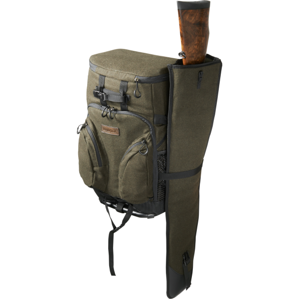 Härkila Metso Rygsækstol