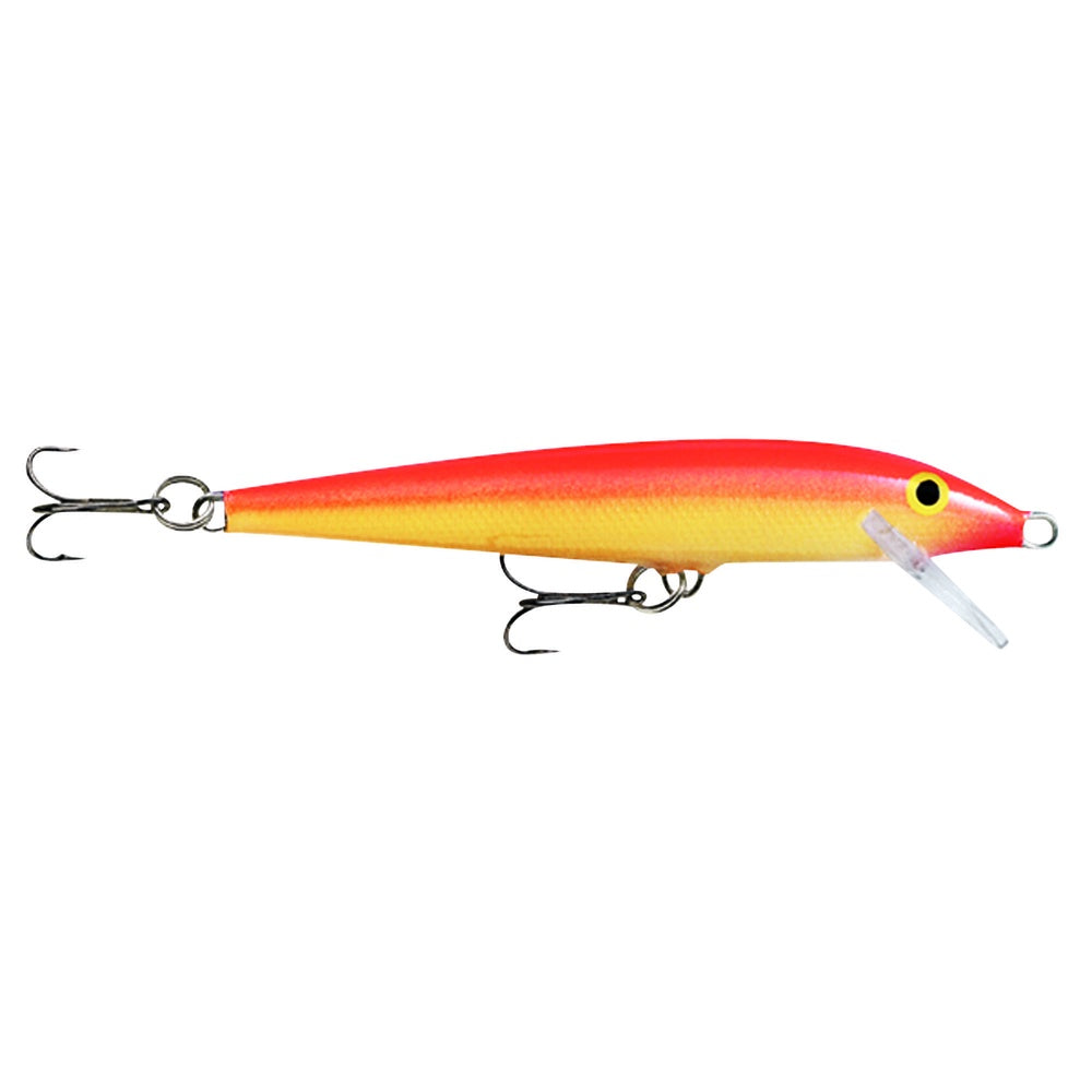 Rapala Original Floating 7cm