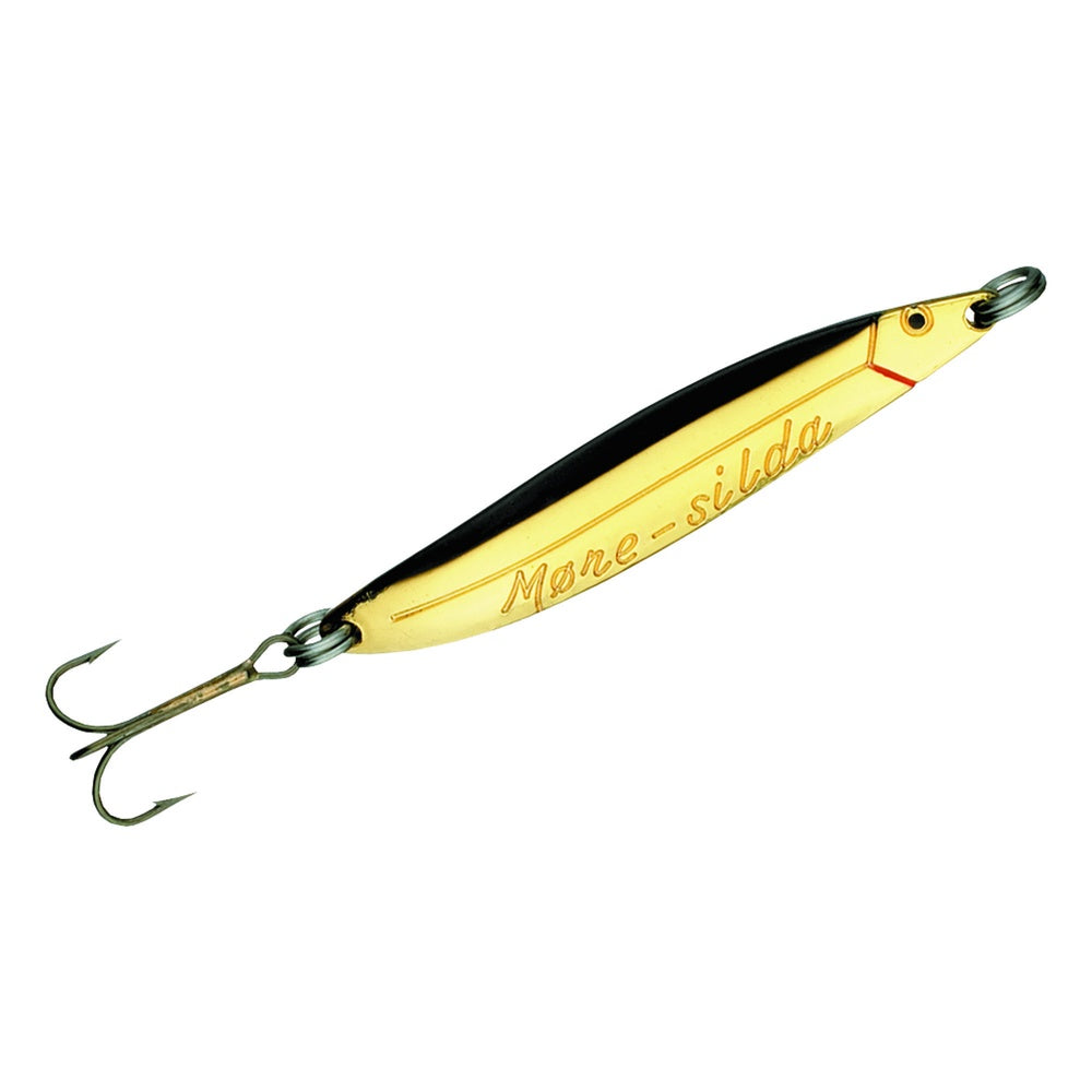 Møresilda Classic 18gram