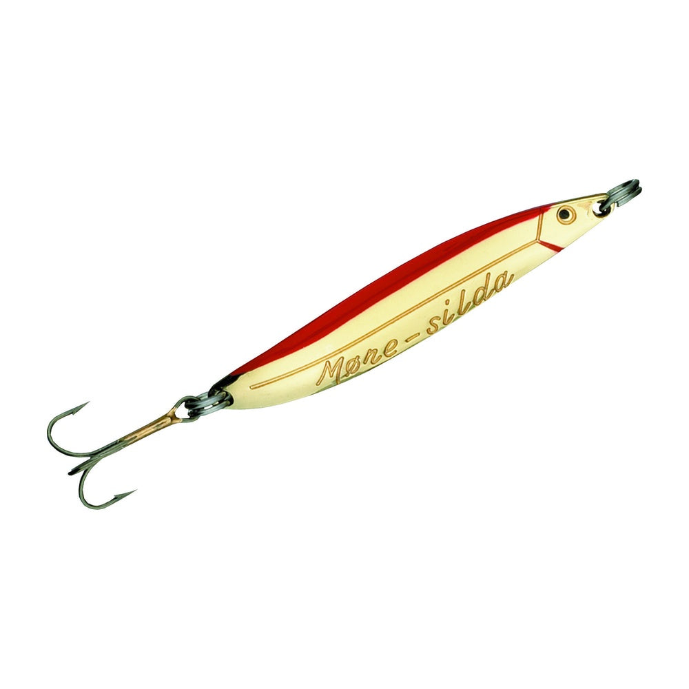 Møresilda Classic 18gram