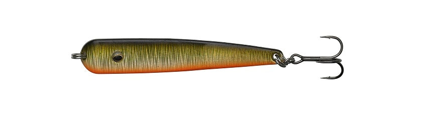 Hansen SD Stripper 12g