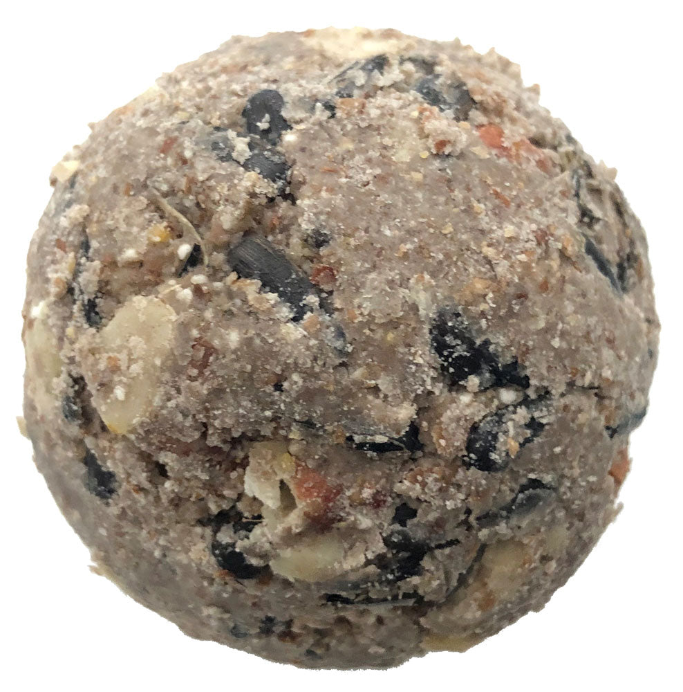 Hercules Mejsebolde Luxus u/net 30x80 g.