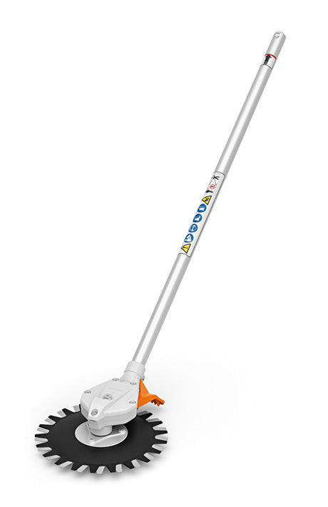 Stihl Græsklinge RG-KM