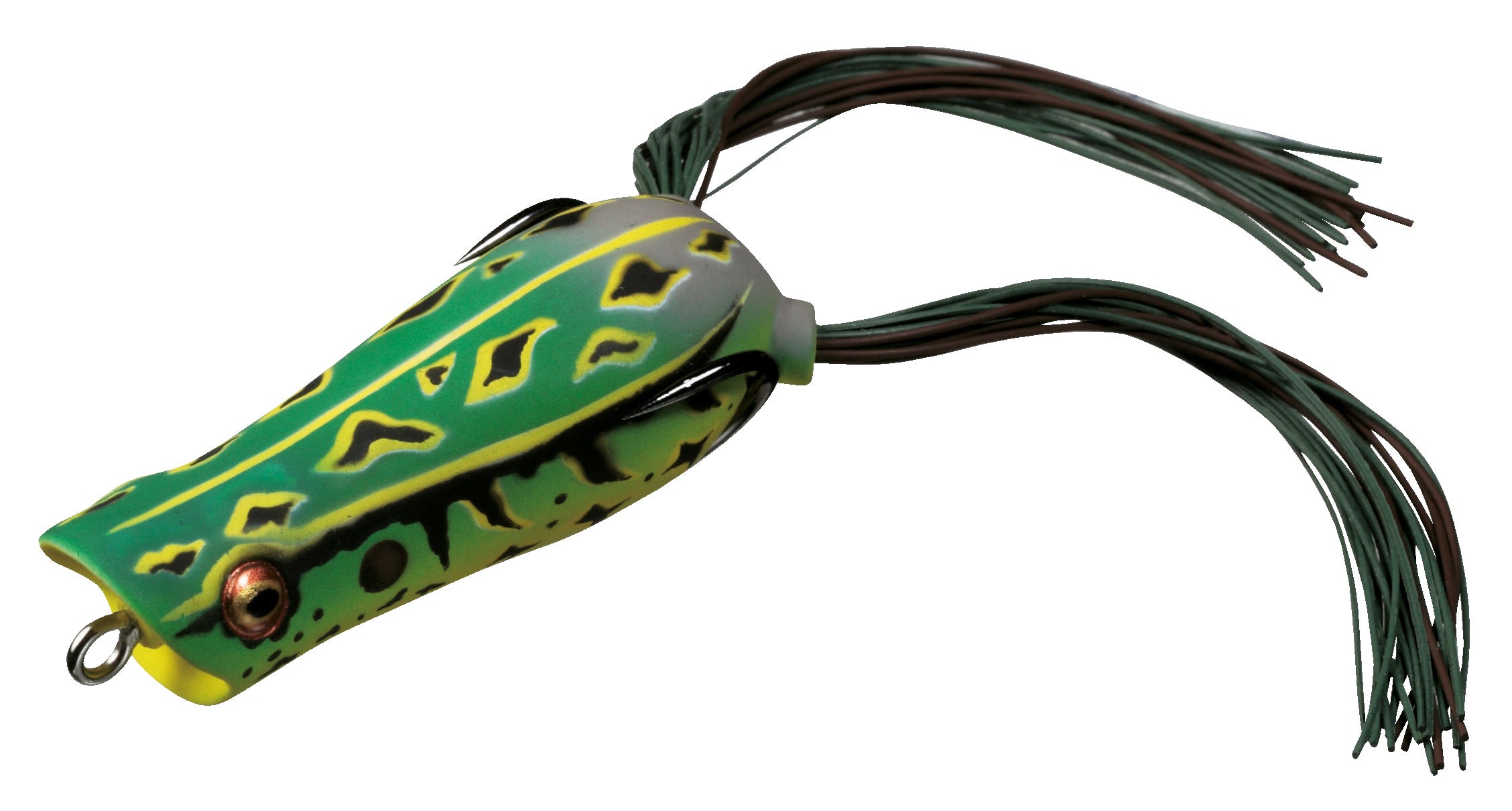 Daiwa Popper Frog