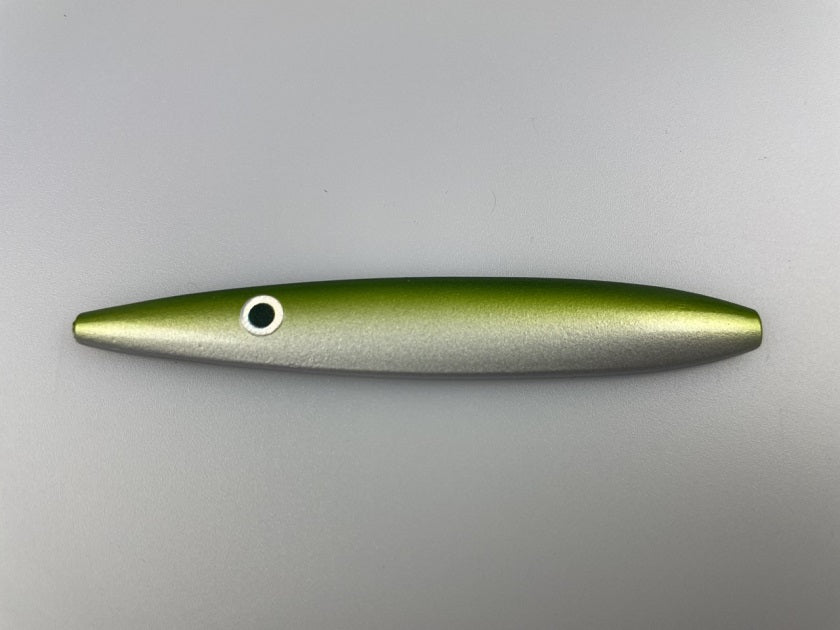 KøHo Gennemløber 14g