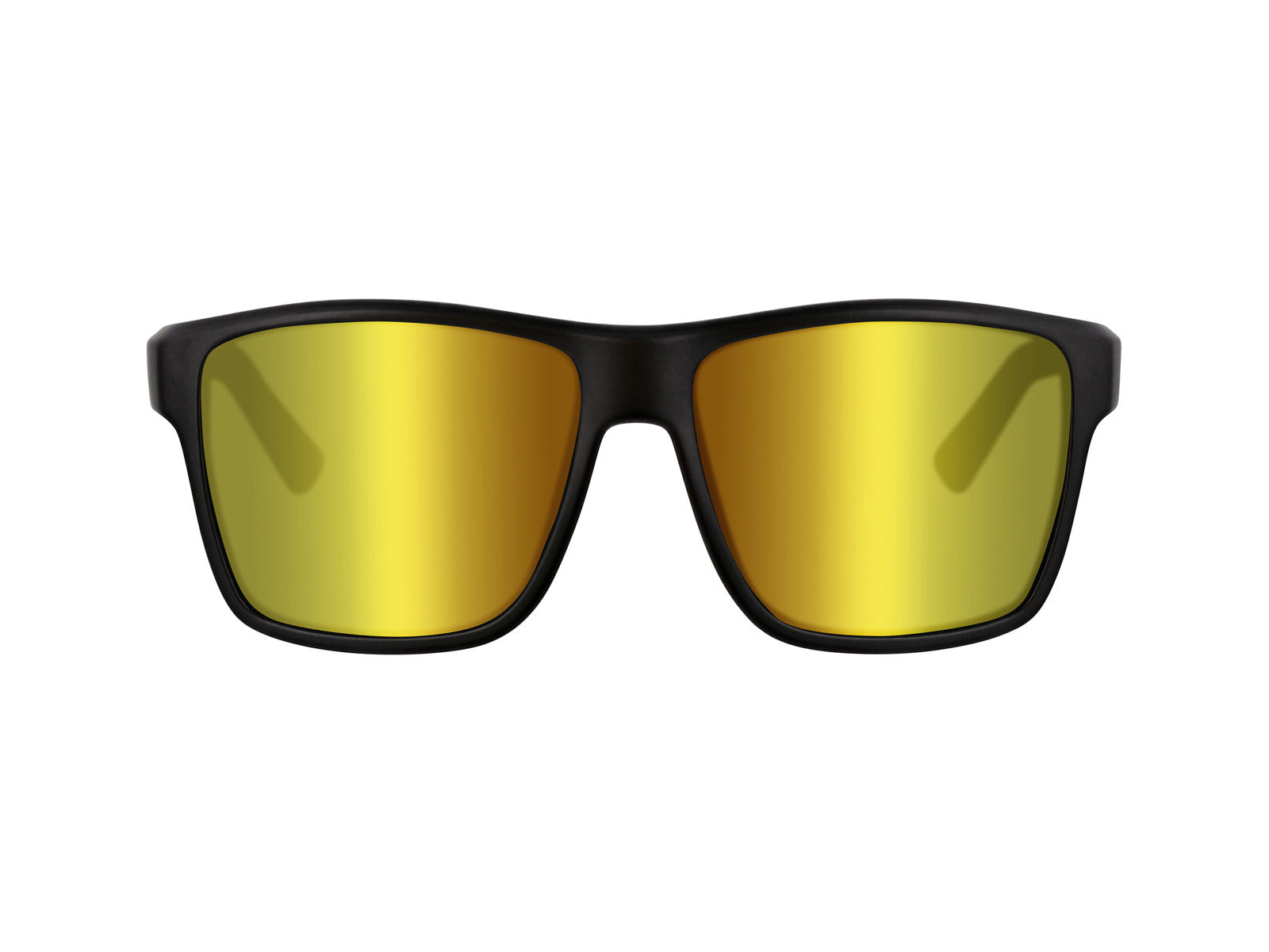 W6 Street 200F LB Brown