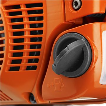 Husqvarna 435 Mark II Motorsav 13"