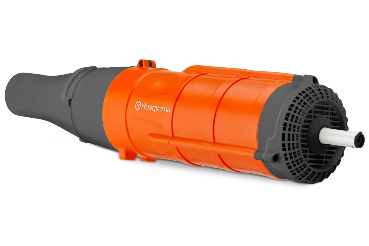 Husqvarna BA101 Blæser Modul