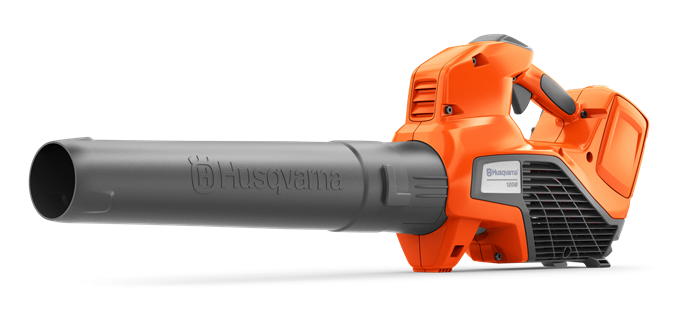 Husqvarna 120iB Blæser Komplet