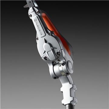 Husqvarna 520iHE3 Batteri Stanghækkeklipper Solo