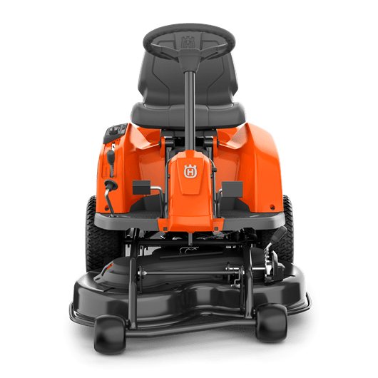 Husqvarne R 112iC Rider Batteri